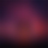 Abstract Blurred Red  Texture Photo Shoot Backdrop