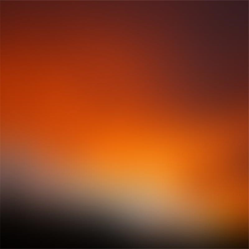 Studio Backdrop Abstract Dusk Texture