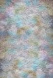 Abstract Texture Blurry Photo Booth Backdrop S-1129