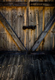 Wood Textuure Grunge Photo Studio Backgrounds Photo Backdrops Sd-2688