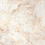 Abstract Textured Backdrops Marble Printed  Event Backdrops S-2806