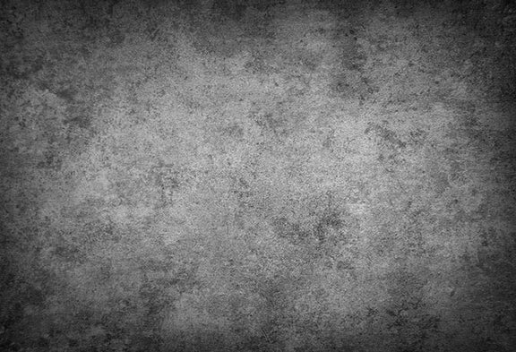 Portrait Photography Abstract Grey Photo Backdrop S-2879 – Dbackdrop