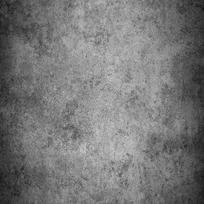 Portrait Photography Abstract Grey Photo Backdrop S-2879 – Dbackdrop