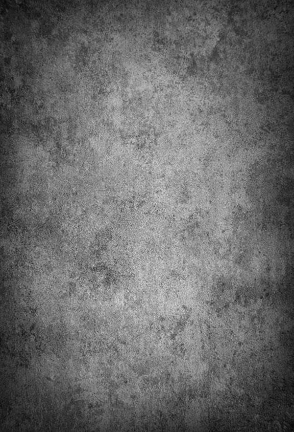 Portrait Photography Abstract Grey Photo Backdrop S-2879 – Dbackdrop