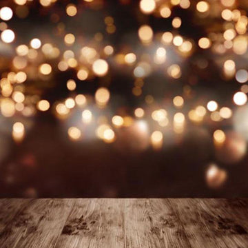 Bokeh Glitter Photography Backdrops – Dbackdrop