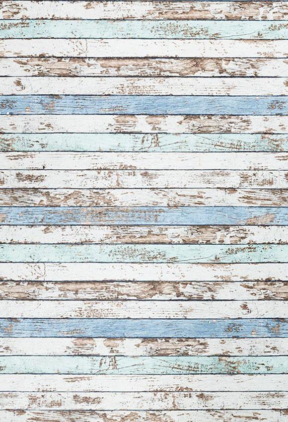 Wood Backdrops Grunge Backgrounds Cheap Photo Backdrops S-2928