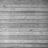 Gray Wood Wall Photography Backdrop  S-2943