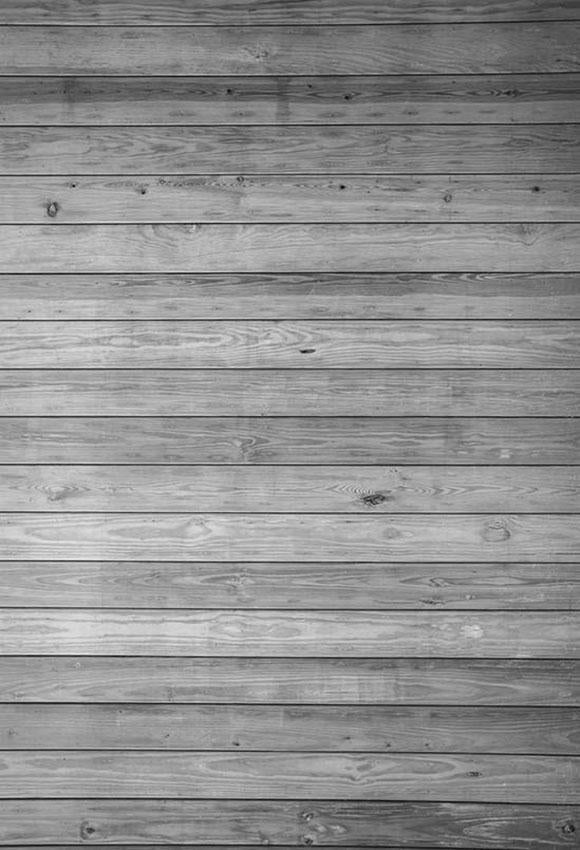 Wood Backdrops Photography Backgrounds Backdrops S-2943