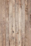 Wood Backdrops Cheap Photography Backdrops S-2950