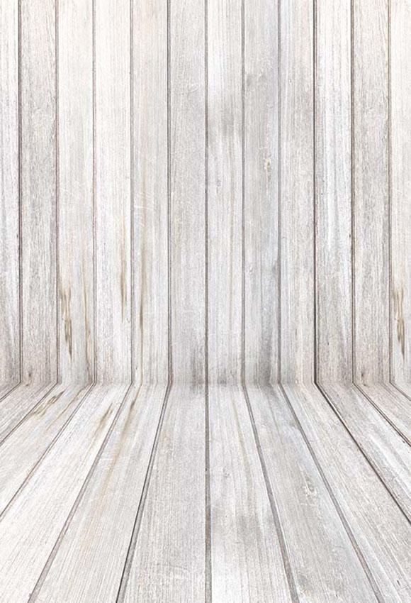 Wood Backdrops Grunge Backgrounds Fantastic Prom Backdrops S-2952