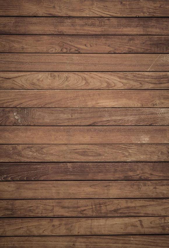 Wood Backdrops Beautiful Party Backdrops S-2954