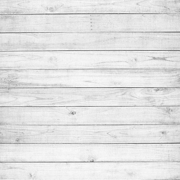 Grey Grunge Backdrops  Photo Backgrounds S-2960