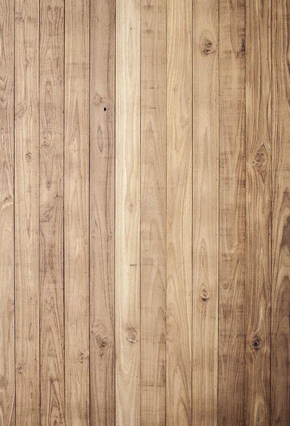 Brown Wood Texture Photography Backdrop S-2961