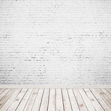 Wood Backdrops Collapsible Backdrops Burlywood Background S-2967