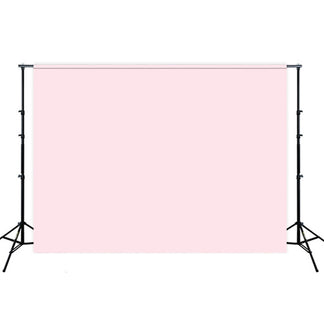 Blush Pink Photography Backdrop for Studio SC1 – Dbackdrop