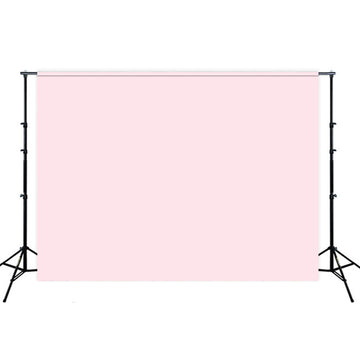 Buy Solid color backdrop - Solid Color Backdrops – Dbackdrop