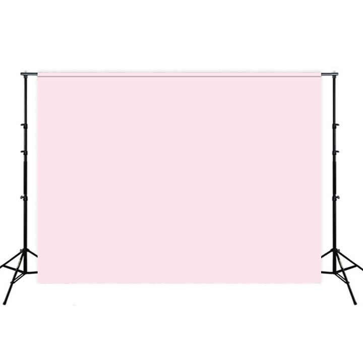 Buy Solid color backdrop - Solid Color Backdrops – Dbackdrop