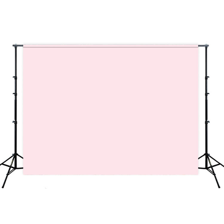 Blush Pink Photography Backdrop for Studio SC1 – Dbackdrop