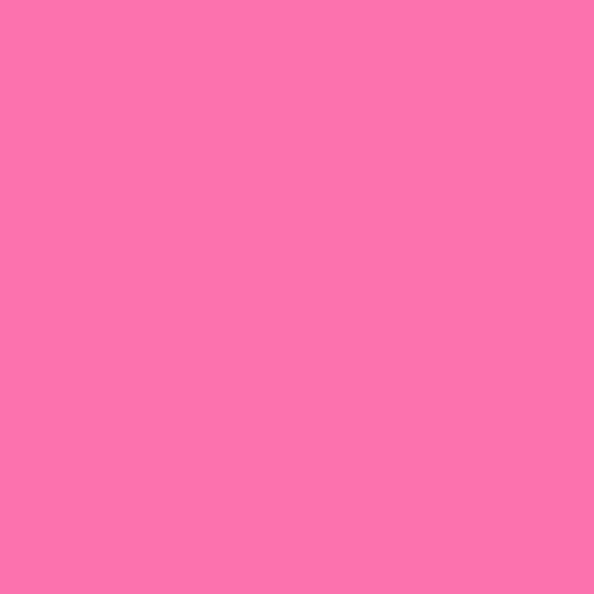 Solid Color Backdrops Pink Photography Portrait Photo Studio Background SC7