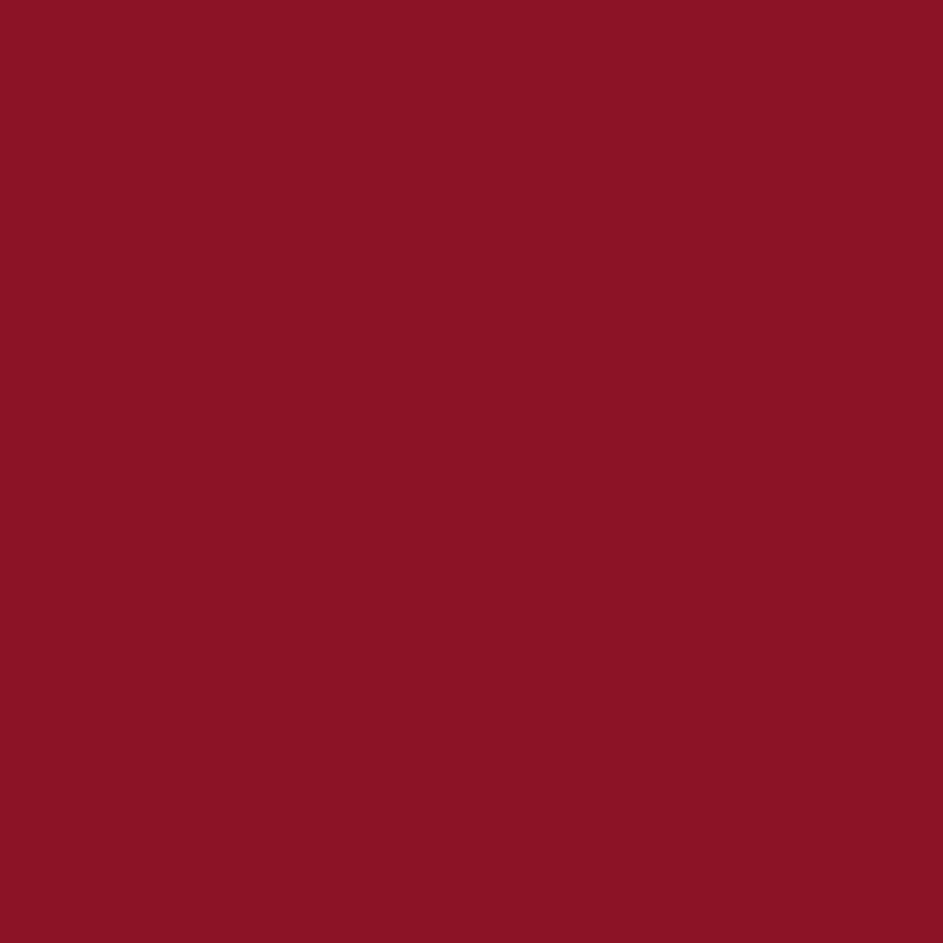 Solid Color Burgundy Muslin Photo Booth Backdrops SC11