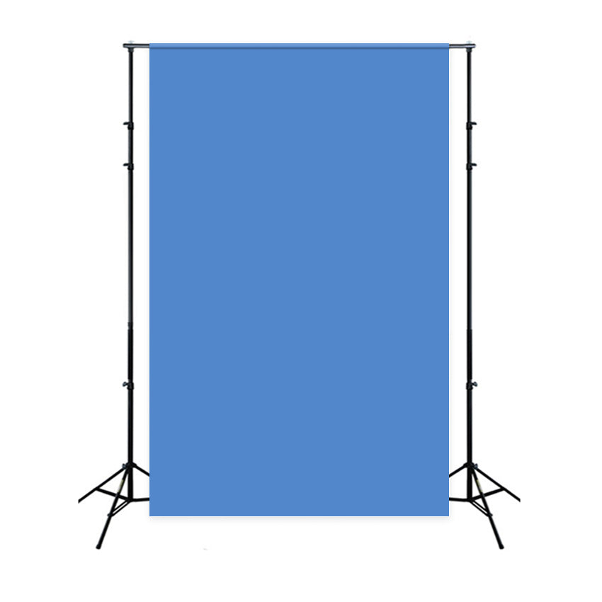 9ft x 5ft Solid Blue Photography Backdrop – Solid Navy selling Dark Blue Photo Background - Item 1904