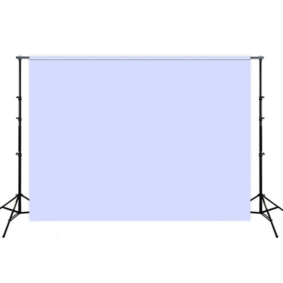 Solid Color Lavender Photo Booth Screen Backdrop SC47 – Dbackdrop