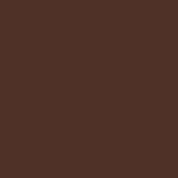 5x3ft/3x5ft Chocolate Solid Color  Backdrop for Photography SC56 (only 2)