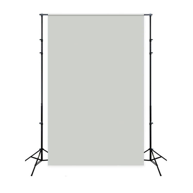 Taupe Solid Color Backdrop for Photo Studio SC60 – Dbackdrop