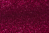 Pink Glitter Bokeh Backdrop for Party Decor