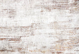 Wood Backdrop Old Distressed Grunge White Backdrop