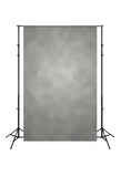 Light Grey Abstarct Texture Backdrop for Photo Studio SH220