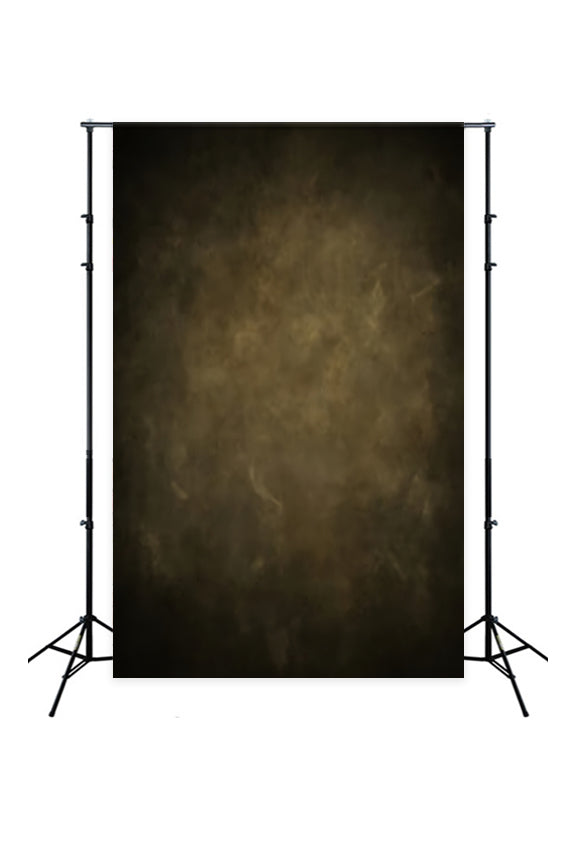 Abstract Textured Old Master Backdrop for Photo Studio SH223