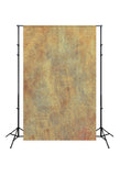 Brown Abstarct Texture Photo Booth Backdrop SH236