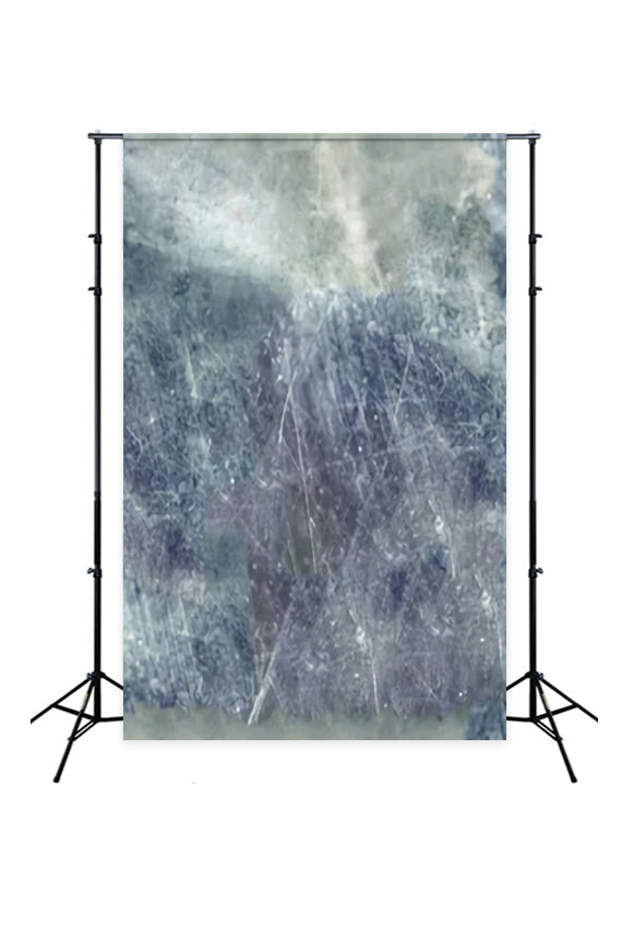 Abstarct Textured Photo Studio Photography Backdrop SH238