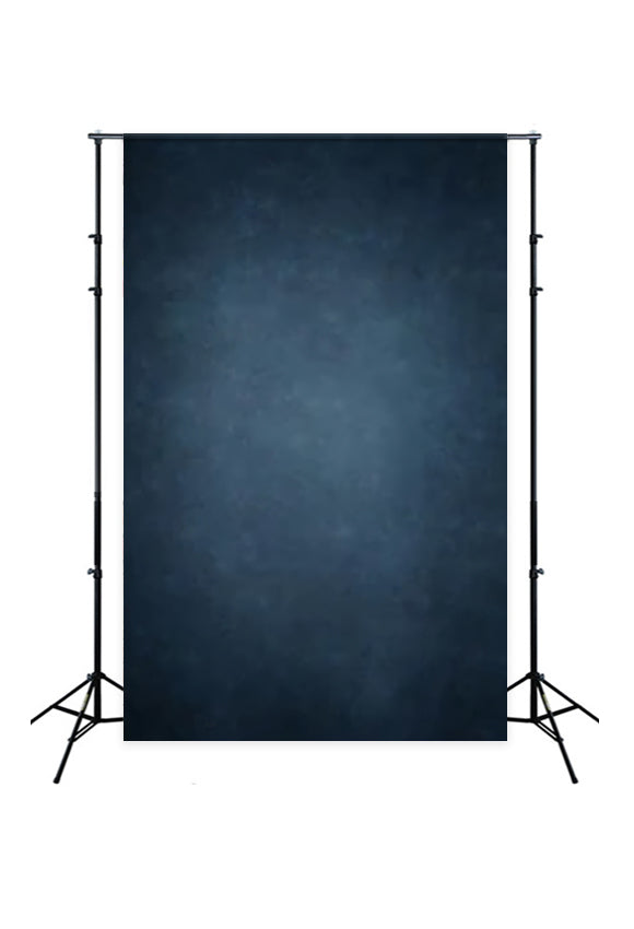 Grey Back Abstarct Texture Portrait Photo Studio Backdrop SH246