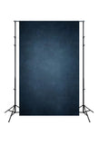 Grey Back Abstarct Texture Portrait Photo Studio Backdrop SH246