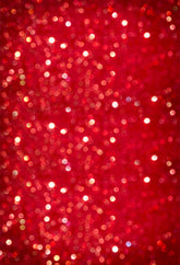 Bokeh Glitter Photography Backdrops – Dbackdrop