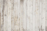 Vintage Retro Wooden Backdrop for Photography