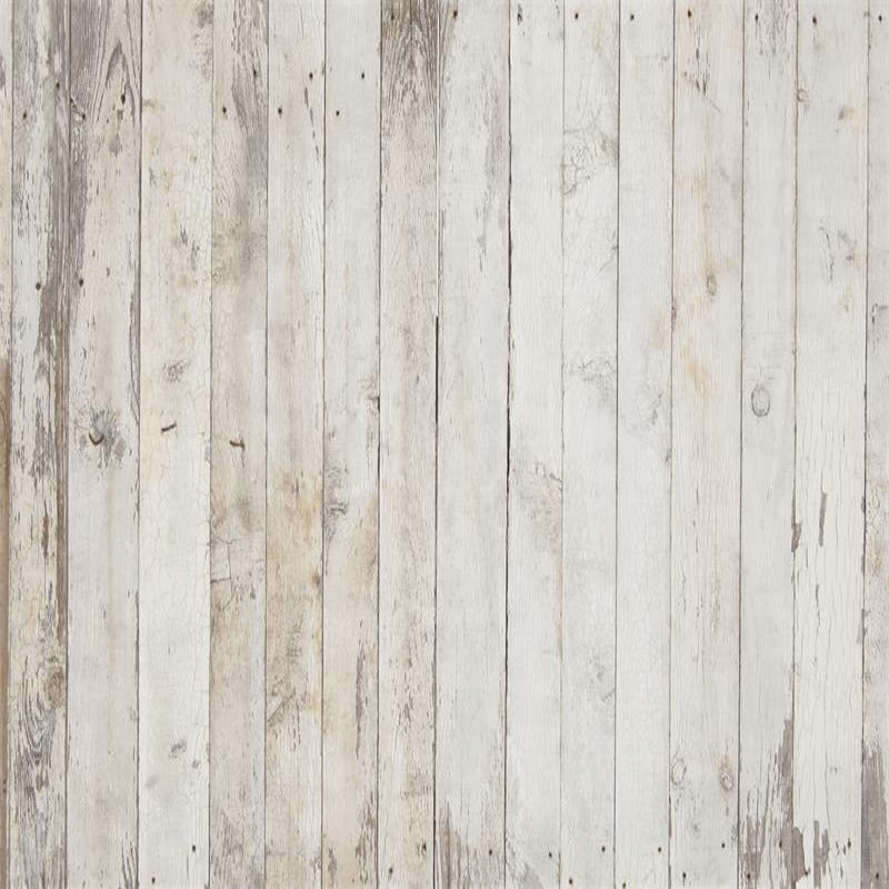 Vintage Retro Wooden Backdrop for Photography G-176