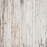 Vintage Retro Wooden Backdrop for Photography G-176