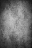 Grey Abstarct Texture Headshoot  Portrait Studio Backdrop