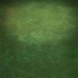 Abstract Senior Green Photography Backdrop