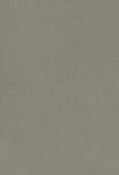 Grey Solid Abstract Texture Photo Backdrop LV-066