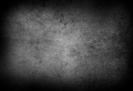 Black Abstract Texture Portrait Photography Backdrop for Photographers ...