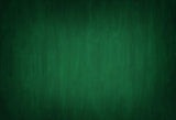 Green Abstract Textured Photo Studio Backdrop LV-1583