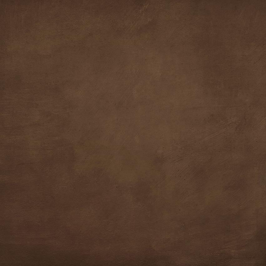 Brown Abstract Texture Photography Backdrop for Photo Studio LV-1607