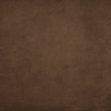 Brown Abstract Texture Photography Backdrop for Photo Studio LV-1607