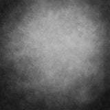 Abstract Texture Grey Backdrop for Photographers  LV-773