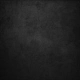 Black Abstract Texture Cement Wall Photo Backdrop  LV-929